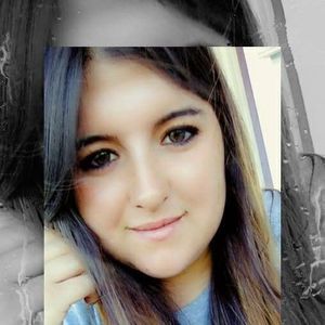 Meet your Posher, Jessy